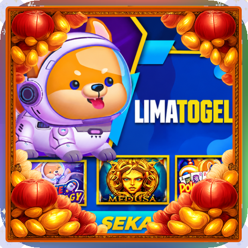 limatogel — galeri pratinjau Resmi APK